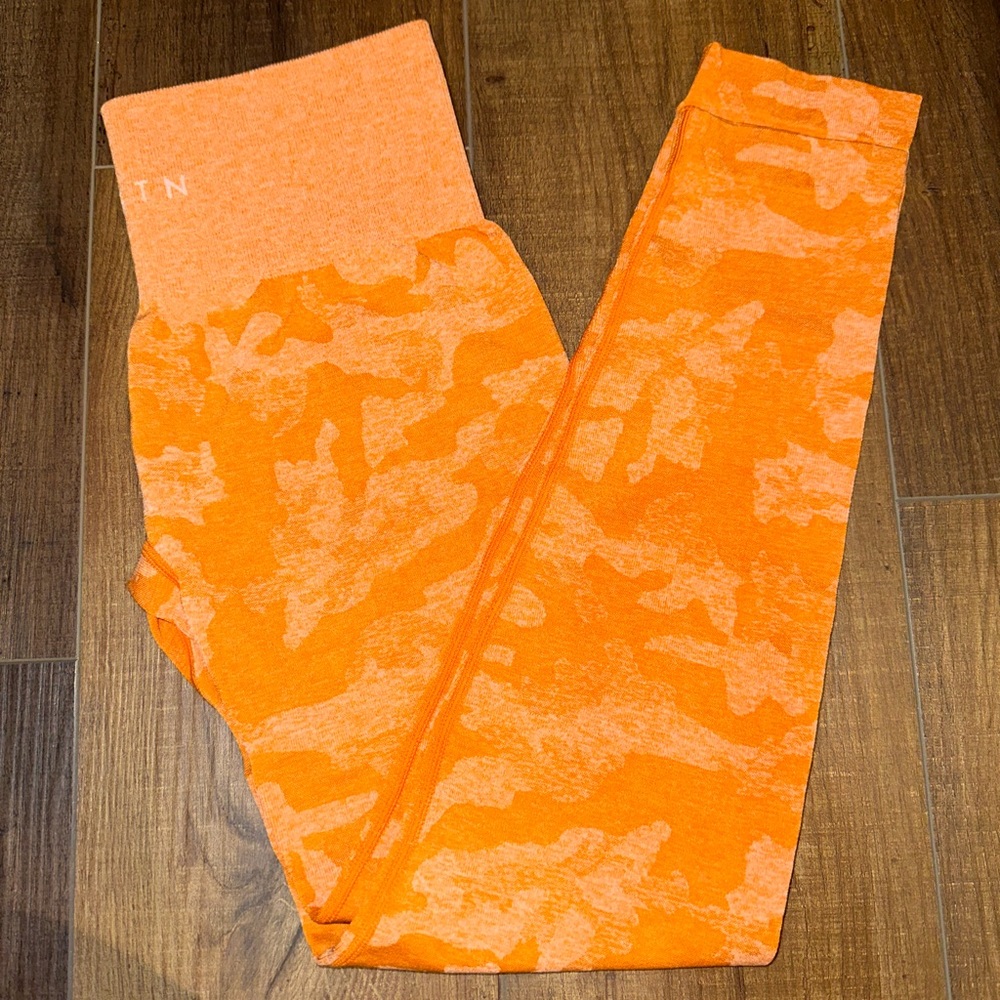 NVGTN leggings